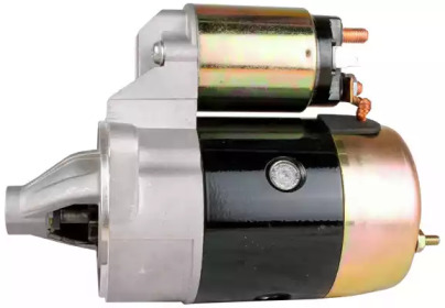 powermax 8213264